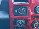 Thumbnail of 2020 Agate Black Metallic Ford F-150