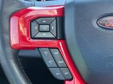 Thumbnail of 2020 Agate Black Metallic Ford F-150