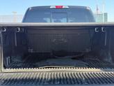 Thumbnail of 2020 Agate Black Metallic Ford F-150