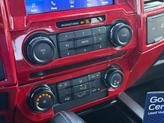 Thumbnail of 2020 Agate Black Metallic Ford F-150