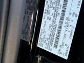 Thumbnail of 2020 Agate Black Metallic Ford F-150