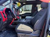 Thumbnail of 2020 Agate Black Metallic Ford F-150