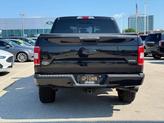 Thumbnail of 2020 Agate Black Metallic Ford F-150