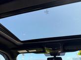 Thumbnail of 2020 Agate Black Metallic Ford F-150