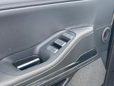 Thumbnail of 2025 Infinite Black Metallic Clearcoat Lincoln Navigator
