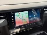 Thumbnail of 2025 Infinite Black Metallic Clearcoat Lincoln Navigator