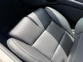 Thumbnail of 2025 Infinite Black Metallic Clearcoat Lincoln Navigator
