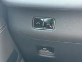 Thumbnail of 2025 Infinite Black Metallic Clearcoat Lincoln Navigator