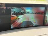 Thumbnail of 2025 Infinite Black Metallic Clearcoat Lincoln Navigator