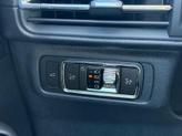 Thumbnail of 2025 Red Carpet Metallic Tinted Clearcoat Lincoln Corsair