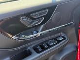 Thumbnail of 2025 Red Carpet Metallic Tinted Clearcoat Lincoln Corsair
