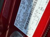 Thumbnail of 2025 Red Carpet Metallic Tinted Clearcoat Lincoln Corsair