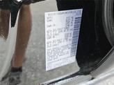 Thumbnail of 2024 Black Nissan Frontier