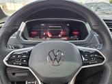 Thumbnail of 2022 Pyrite Silver Metallic Volkswagen Tiguan