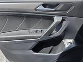 Thumbnail of 2022 Pyrite Silver Metallic Volkswagen Tiguan