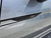 Thumbnail of 2022 Pyrite Silver Metallic Volkswagen Tiguan