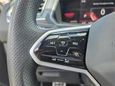 Thumbnail of 2022 Pyrite Silver Metallic Volkswagen Tiguan