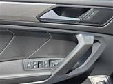 Thumbnail of 2022 Pyrite Silver Metallic Volkswagen Tiguan