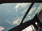 Thumbnail of 2022 Pyrite Silver Metallic Volkswagen Tiguan