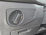 Thumbnail of 2022 Pyrite Silver Metallic Volkswagen Tiguan