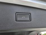Thumbnail of 2022 Pyrite Silver Metallic Volkswagen Tiguan