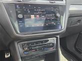 Thumbnail of 2022 Pyrite Silver Metallic Volkswagen Tiguan