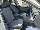 Thumbnail of 2025 Opal White Pearl Effect Volkswagen Jetta
