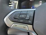 Thumbnail of 2025 Opal White Pearl Effect Volkswagen Jetta