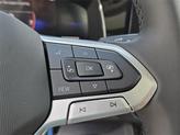 Thumbnail of 2025 Opal White Pearl Effect Volkswagen Jetta