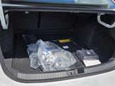 Thumbnail of 2025 Opal White Pearl Effect Volkswagen Jetta