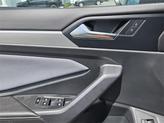 Thumbnail of 2025 Opal White Pearl Effect Volkswagen Jetta