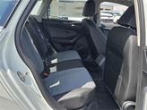 Thumbnail of 2025 Opal White Pearl Effect Volkswagen Jetta