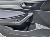 Thumbnail of 2025 Opal White Pearl Effect Volkswagen Jetta
