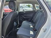 Thumbnail of 2025 Opal White Pearl Effect Volkswagen Jetta