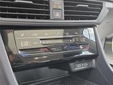 Thumbnail of 2025 Opal White Pearl Effect Volkswagen Jetta
