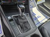 Thumbnail of 2025 Opal White Pearl Effect Volkswagen Jetta