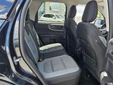 Thumbnail of 2022 Alto Blue Metallic Tinted Clearcoat Ford Bronco Sport