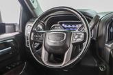 Thumbnail of 2023 Black GMC Sierra 2500
