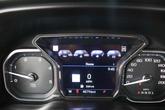 Thumbnail of 2023 Black GMC Sierra 2500