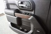 Thumbnail of 2023 Black GMC Sierra 2500