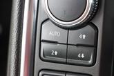 Thumbnail of 2023 Black GMC Sierra 2500