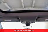 Thumbnail of 2023 Black GMC Sierra 2500