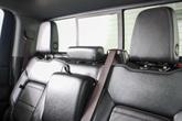 Thumbnail of 2023 Black GMC Sierra 2500