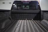 Thumbnail of 2023 Black GMC Sierra 2500
