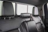 Thumbnail of 2023 Black GMC Sierra 2500