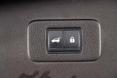 Thumbnail of 2022 Aspen White TriCoat Pearl Nissan Armada
