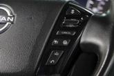 Thumbnail of 2022 Aspen White TriCoat Pearl Nissan Armada
