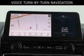 Thumbnail of 2022 Aspen White TriCoat Pearl Nissan Armada