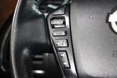 Thumbnail of 2022 Aspen White TriCoat Pearl Nissan Armada
