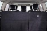 Thumbnail of 2022 Aspen White TriCoat Pearl Nissan Armada